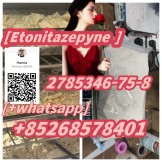 special offer 2785346-75-8 Etonitazepyne