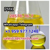 Sales CAS:28578-16-7 best-selling products, good quality, efficient