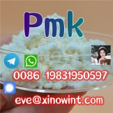 PMK Factory CAS 28578-16-7 PMK glycidate powder