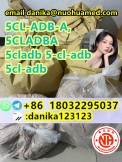 buy 5CL-ADB-A,5CLADBA strong 5cladb 5-cl-adb 5cl-adb powder 137350-66-4