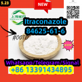 Itraconazole 84625-61-6Chinese vendor