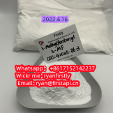 42045-86-3 3-Methylfentanyl, 3-MF on stock