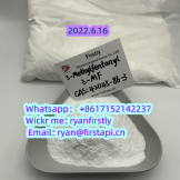 42045-86-3 3-Methylfentanyl, 3-MF hot selling