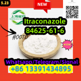 Itraconazole 84625-61-6Itraconazole 84625-61-6