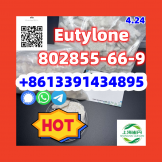 Chinese vendorEutylone 802855-66-9