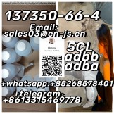 Hot Selling 5CL adbb adba137350-66-4