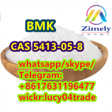 Hot BMK CAS 5413-05-8 Ethyl 3-oxo-4-phenylbutanoate