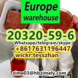 20320-59-6,Chinese Factory BMK powder BMK oil