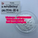 α-Methylfentanyl  79704-88-4