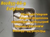 802855-66-9 Eutylone