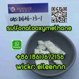docosyl-trimethyl-azanium; sulfonatooxymethane 81646-13-1