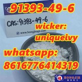 cas:91393-49-6