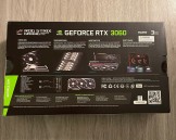 Brand New ASUS NVIDIA GeForce RTX 3090 24GB -