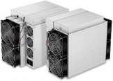 In stock Bitmain Antminer S19 Pro 110Th sha256 Asic Btc miner