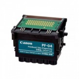 Canon PF-04 Printhead - (CV. HARISEFENDI)