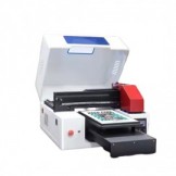 Epson XP600 Printhead ~ WORLDPRINTHEAD