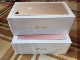 Apple IPhone 7 32gb/128gb/256