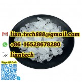 Methylamine/Dimethylamine/Trimethylamine powder(linn.tech888@gmail.com)