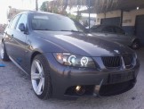 BMW 330 - M3