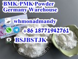 pmk powder convert to oil recipe cas 28578-16-7 pmk glycidate