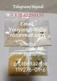 bmk pmk Hot factory new 5cladba mdma adbb bmk pmk Hot factory new 5cladba mdma adbb