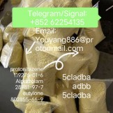 Sell bromazolam cas 71368-80-4 with safe delivery Sell bromazolam cas 71368-80-4 with safe delivery