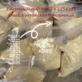 hot sell 5cladba ADBB sgt151 Strong Original Eutylone hot sell 5cladba ADBB sgt151 Strong Original Eutylone