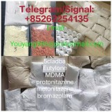 Supplier supply High Quality CAS 125541-22-2 With Best Price Supplier supply High Quality CAS 125541-22-2 With Best Price