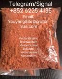 5cladba - 5cladba Yellow Cannabinoid Powder 5CL-ADB-A 5f-adb 5fadb Strong Effect 5cladba - 5cladba Yellow Cannabinoid Powder 5CL-ADB-A 5f-adb 5fadb Strong Effect