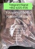 Buy Benzos Potent Bromazolam Powder CAS 71368-80-4 Safe