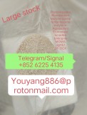 cas 125541-22-2,piperidine factory in stock