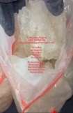 5cladba, 5cladb, 5cl, 5c, 5fadb, 5F-ADB, a-pvp lowest price