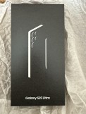 Samsung Galaxy S25 Ultra 1TB (Unlocked) Titanium Black- Brand New Sealed