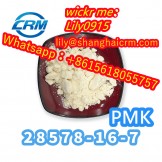 New BMK Powder, Pmk Powder, BMK Oil, 20320-59-6, Pmk Oil, 28578-16-7 European Warehouse