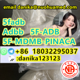 NEW abcd adbb ADBB ADB-BINACA/ ADBB (ADB-Butinaca) 2682867-55-4 adbb