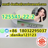 high quality CAS 125541-22-2/79099-07-3/288573-56-8 1-Boc-4- (Phenylamino) Piperidine