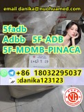 buy Adbb  ADB-FUBINACA AZD-1940 cas 881413-29-2