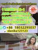 buy ADB-CHMINACA,MAB-CHMINACA,1185887-13-1 high quality