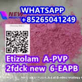 F-DCK 2f-dck 2fdck ketamine DC-ketamine dcketamine 33125-97-2 etomidate dissociative anesthetic 2177263-88-4 N-Boc Norketamine Xylazine 23076-35-9 7361-61-7
