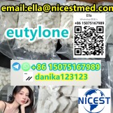 Eutylone Molly MDMA 2fdck 5fmdma in stock Eutylone cas 17764-18-0 mdma