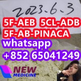 5F-ADB，5cladb，5cladba，adbb，ADB-BUTINACA， 5cladb，5cladba，adbb，5F-ADB，ADB-FUBINACA，AMB-FUBINACA