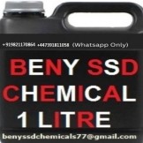 ssd solution in hyderabad