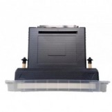 Seiko SPT RC1536 13-150pl Printhead ~ WORLDPRINTHEAD