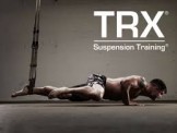 TRX ARMY