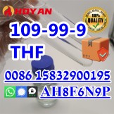 THF 109-99-9 Tetrahydrofuran bk4 liquid chemical