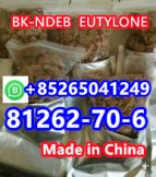 111982-50-4 2-FDCK Methoxetamine MXE 3-MeO-2'-oxo-PCE 1239943-76-0 Best price