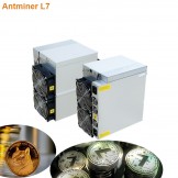 Buy Antminers and graphic cards for games and Minning bitcoins