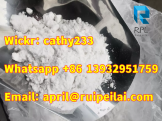 New Bmk Powder Cas 5413-05-8 BMK Glycidic Acid Cas 5449-12-7 Powder For Sale Relaible China Supplier Wickr Me: cathy233