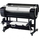 Canon Image PROGRAF IPF785 36