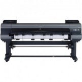Canon Image PROGRAF IPF9400 Large Format Inkjet Printer (ARIZAPRINT)